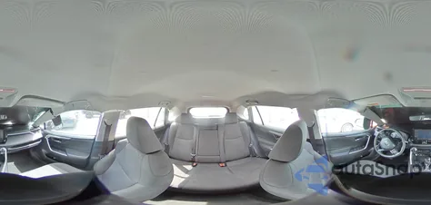 2022 Toyota Rav4 Xle from USA, damaged, VIN 2T3W1RFV0NC180065